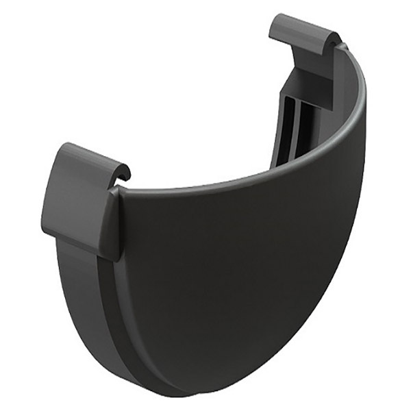 original-3351.jpg Изображение товара 630186