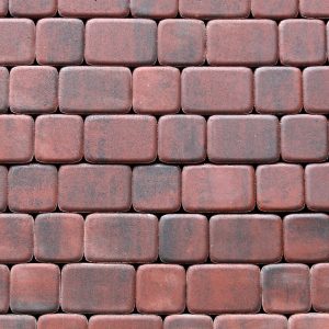 Изображение товара 686224