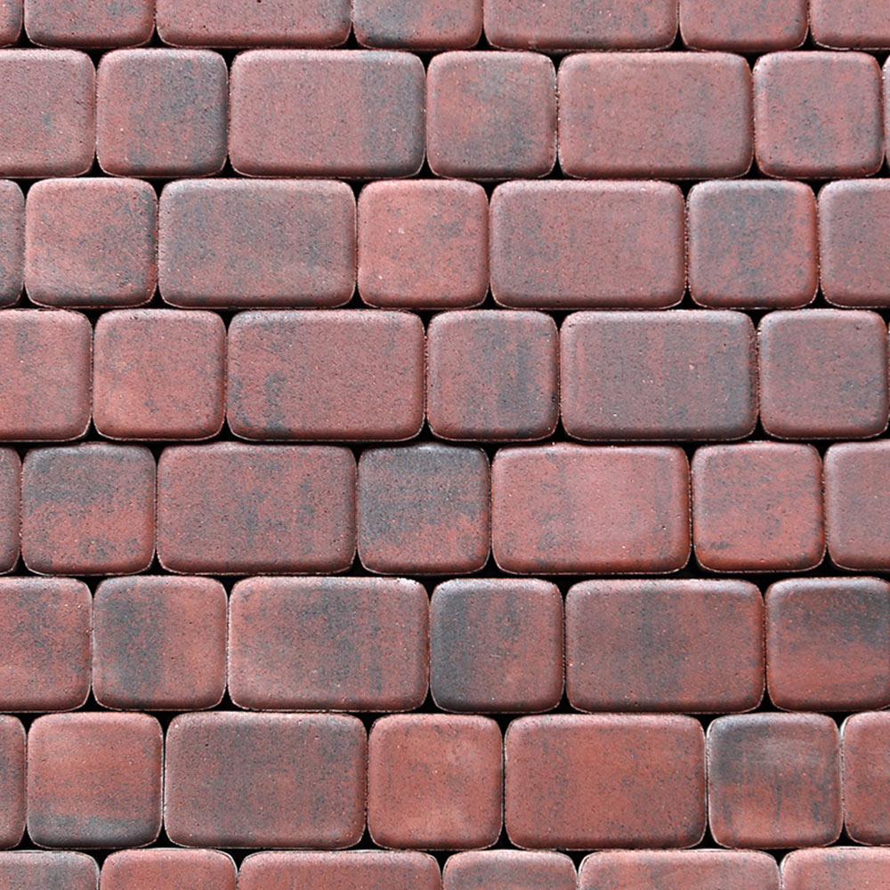 original-3352.jpg Изображение товара 686224