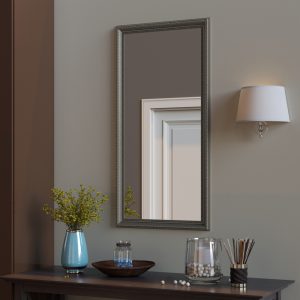 Изображение товара 972542