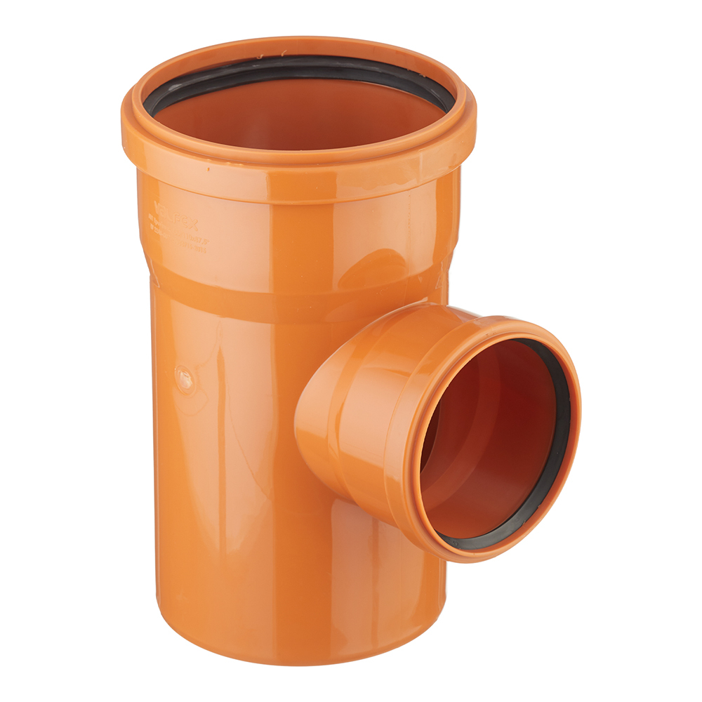 original-3358.jpg Изображение товара 1016575