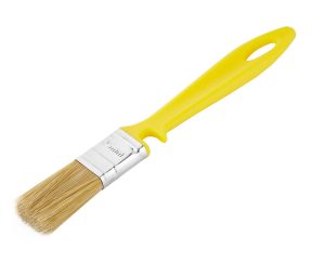 Изображение товара 688350