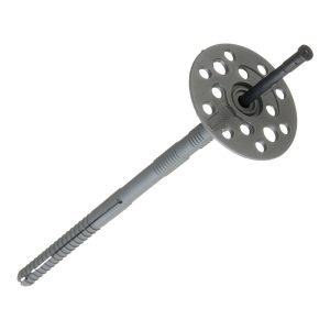 Изображение товара 166430