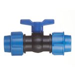 Изображение товара 156286