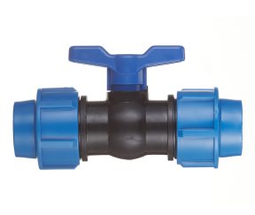 Изображение товара 156286