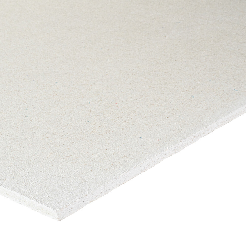 Изображение товара 101785