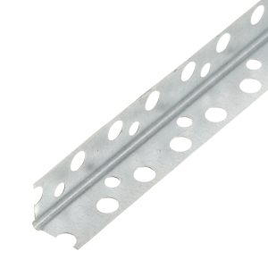 Изображение товара 106625