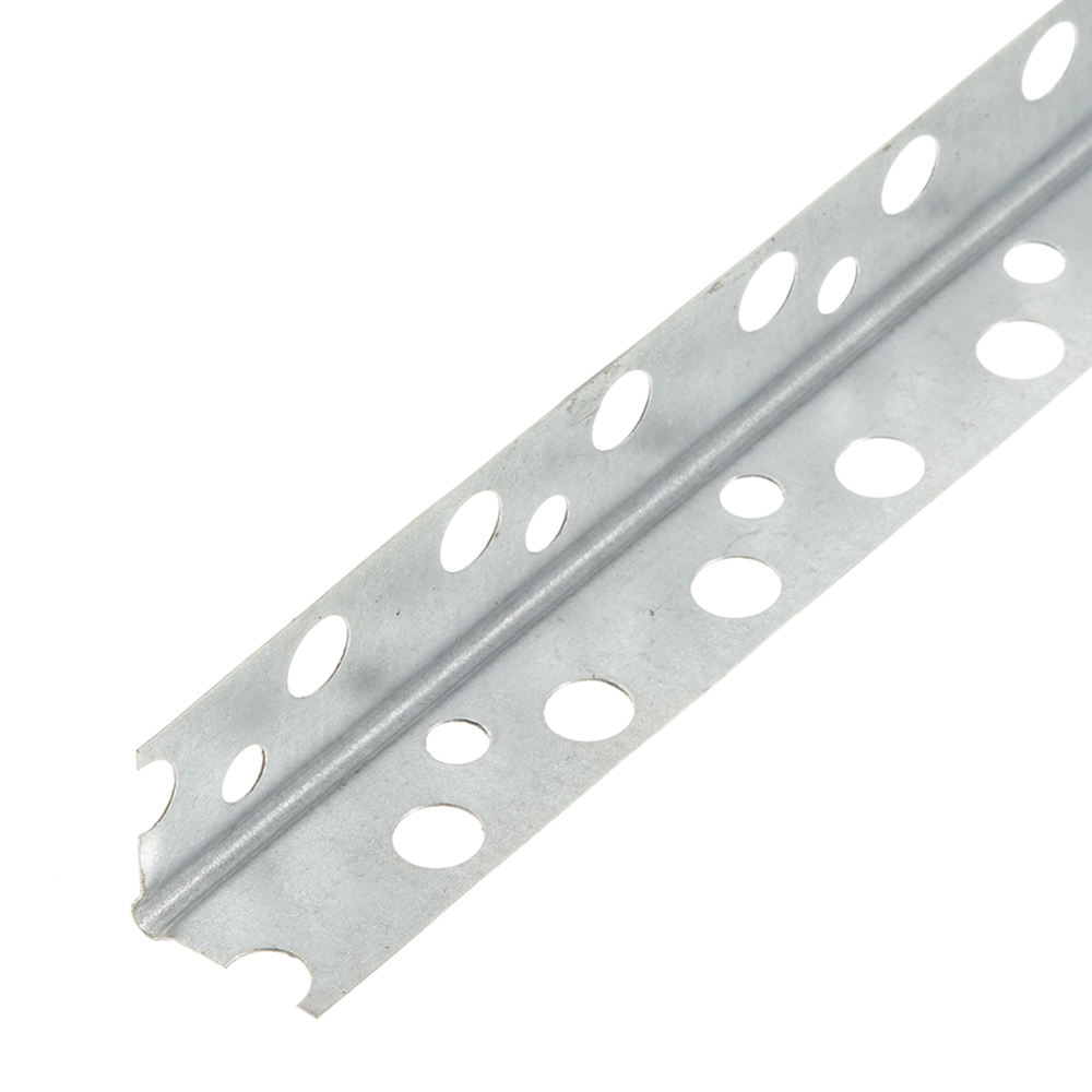 Изображение товара 106625