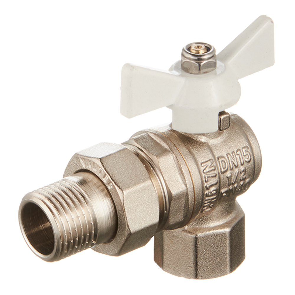 original-3371.jpg Изображение товара 614810