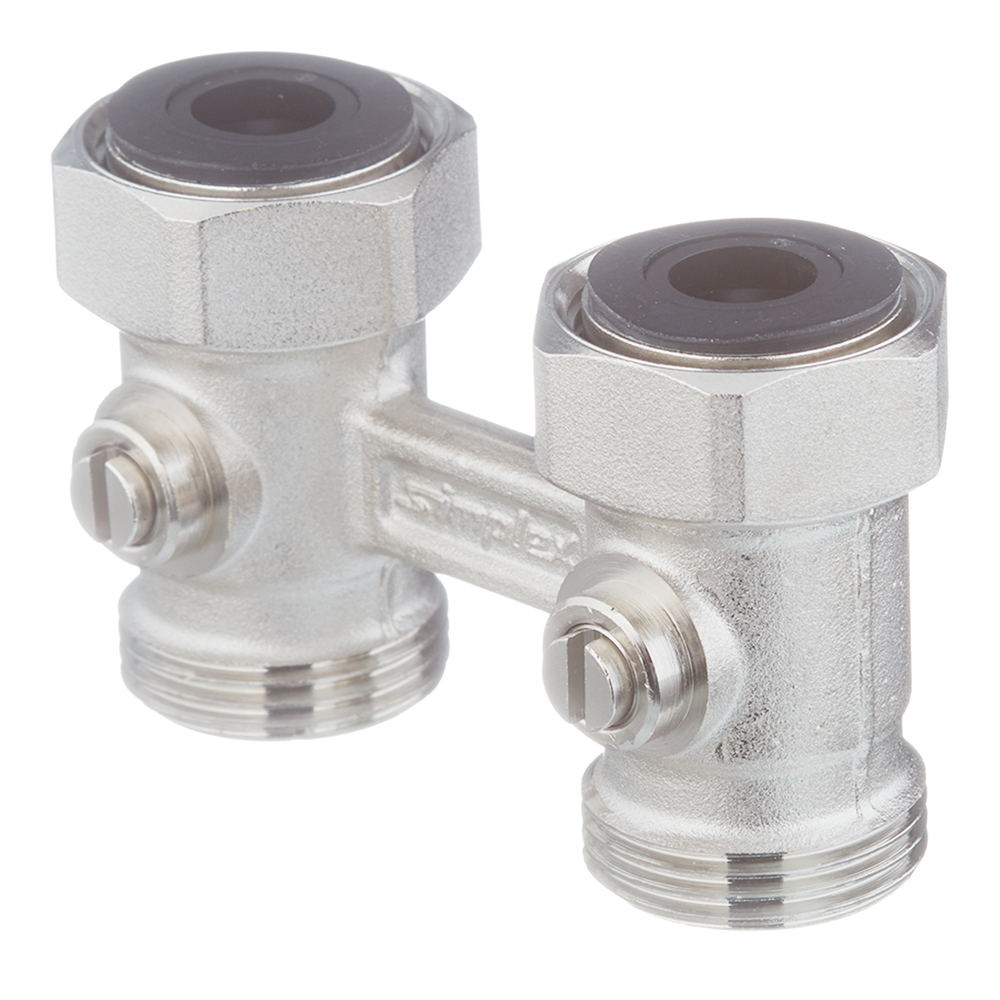 original-3372.jpg Изображение товара 619573