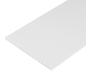 Изображение товара 802862