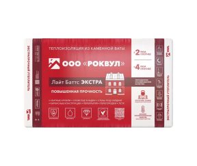 Изображение товара 506148