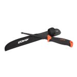 Изображение товара 1004452