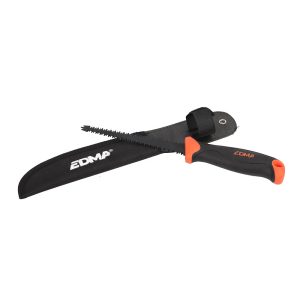 Изображение товара 1004452