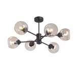 Изображение товара 1055135