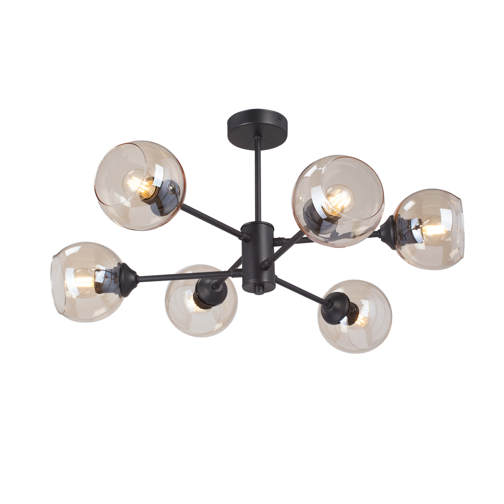 original-3379.jpg Изображение товара 1055135