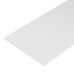 Изображение товара 802869