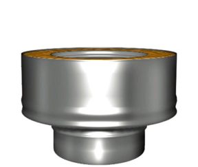 Изображение товара 157141