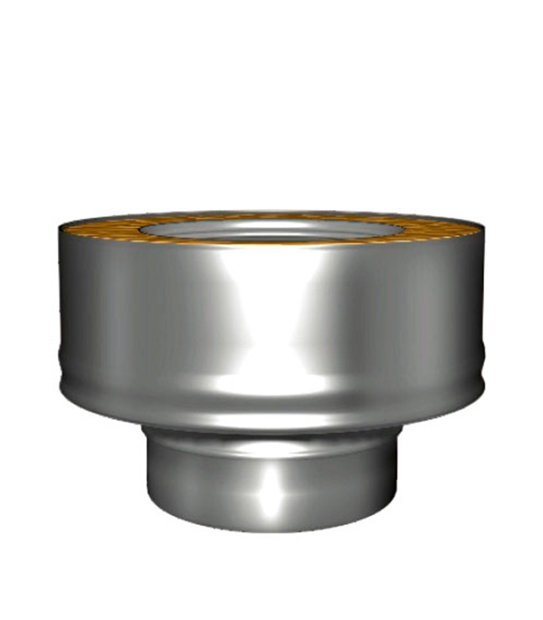 original-3384.jpg Изображение товара 157141