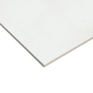 Изображение товара 691363