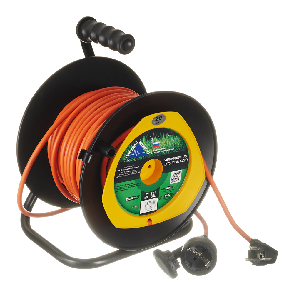 original-3389.jpg Изображение товара 970855