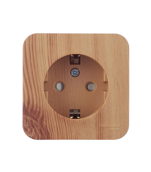 original-3391.jpg Изображение товара 503060