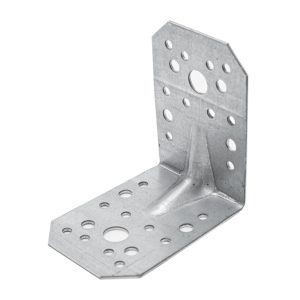 Изображение товара 108827