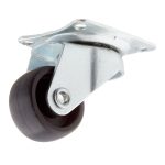 Изображение товара 693001