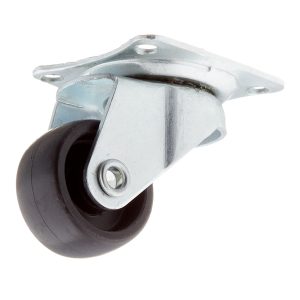 Изображение товара 693001