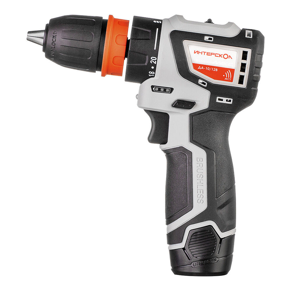 original-3401.jpg Изображение товара 1074674