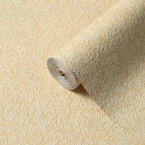 Изображение товара 170687