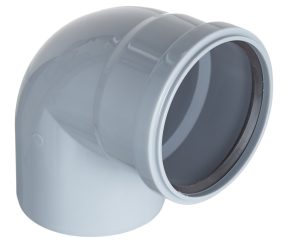 Изображение товара 983657