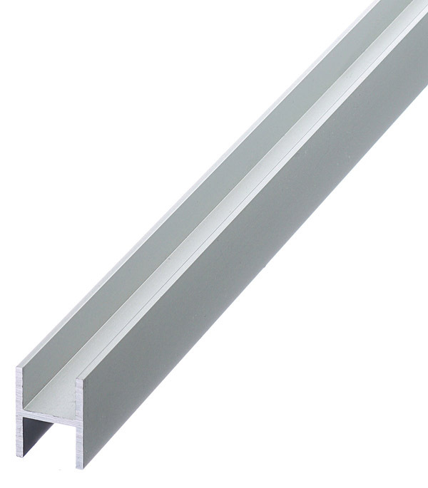 original-3410.jpg Изображение товара 502948