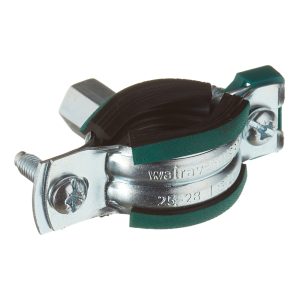 Изображение товара 913369