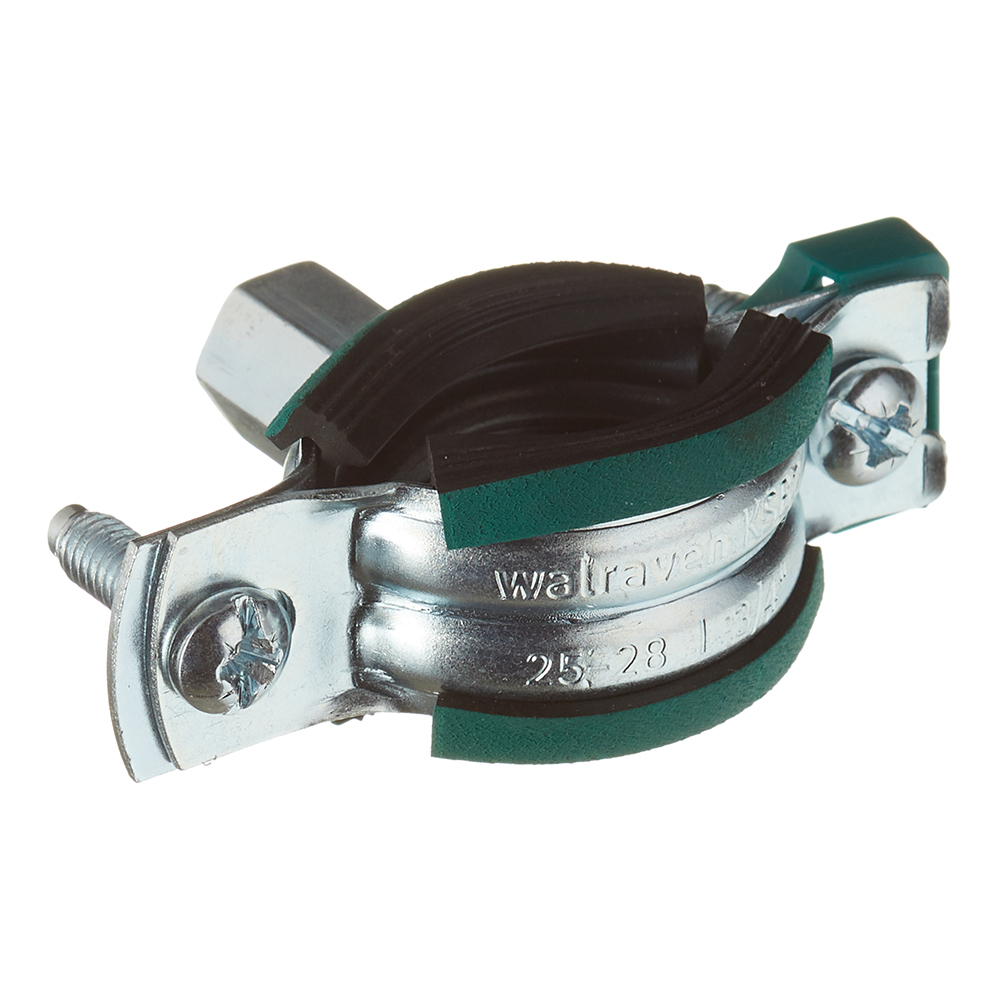 original-3412.jpg Изображение товара 913369