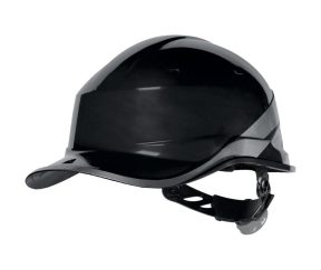 Изображение товара 957385