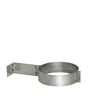 Изображение товара 157030