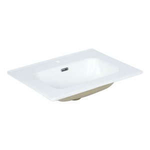 Изображение товара 1003274