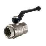 Изображение товара 103912