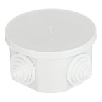 Изображение товара 1005517