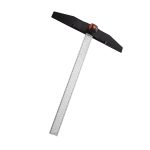 Изображение товара 1013937