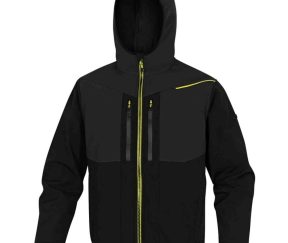 Изображение товара 1061306