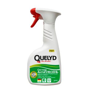 Изображение товара 138844