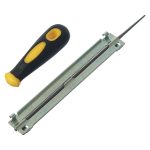 Изображение товара 133565