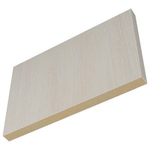 Изображение товара 156970