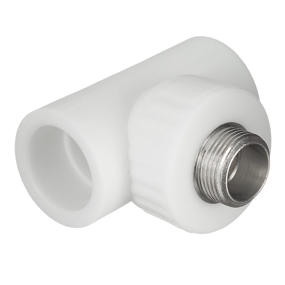 original-3438.jpg Изображение товара 108387