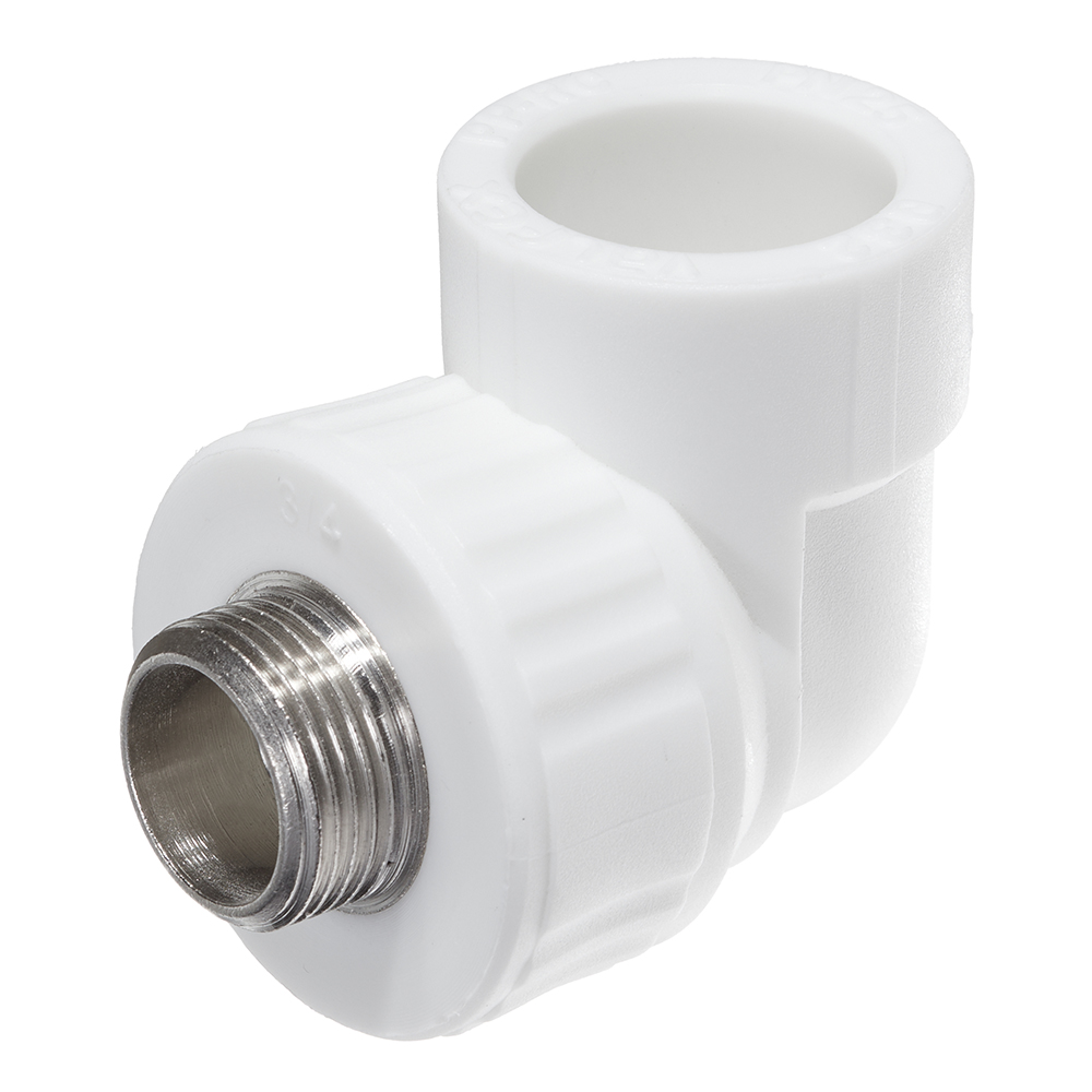 original-3445.jpg Изображение товара 108755