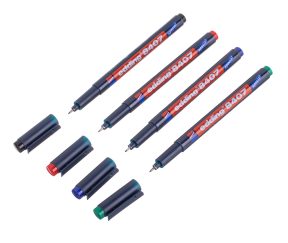 Изображение товара 128645