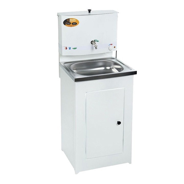 original-3454.jpg Изображение товара 661027