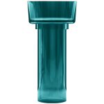 Изображение товара 1068819